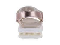 Sandalias Xti 150725 Para Niña