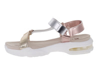 Sandalias Xti 150725 Para Niña