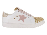 Tenis Xti 150816 Para Niña