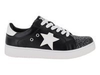 Tenis Xti 150816 Para Niña