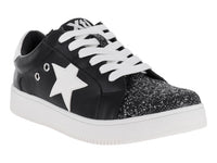 Tenis Xti 150816 Para Niña