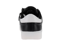 Tenis Xti 150816 Para Niña