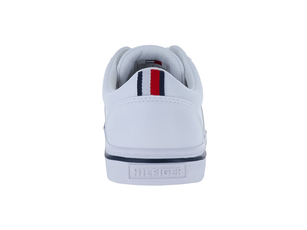 Tenis Tommy Hilfiger Twlyona Twlyon Para Mujer