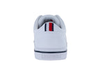 Tenis Tommy Hilfiger Twlyona Twlyon Para Mujer