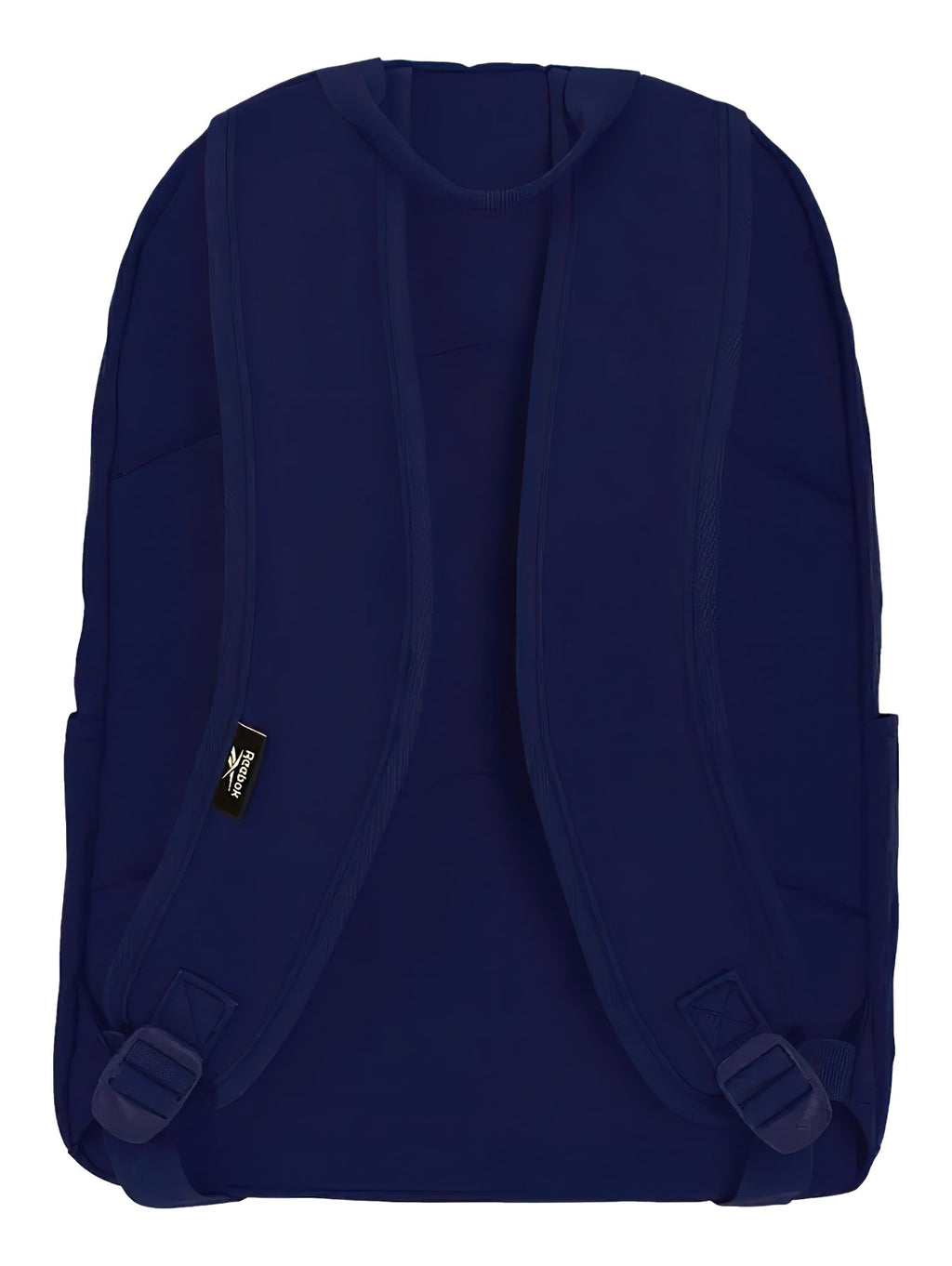 Mochila Reebok Marino