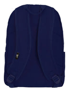Mochila Reebok Marino