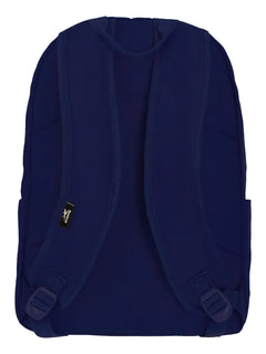 Mochila Reebok Marino