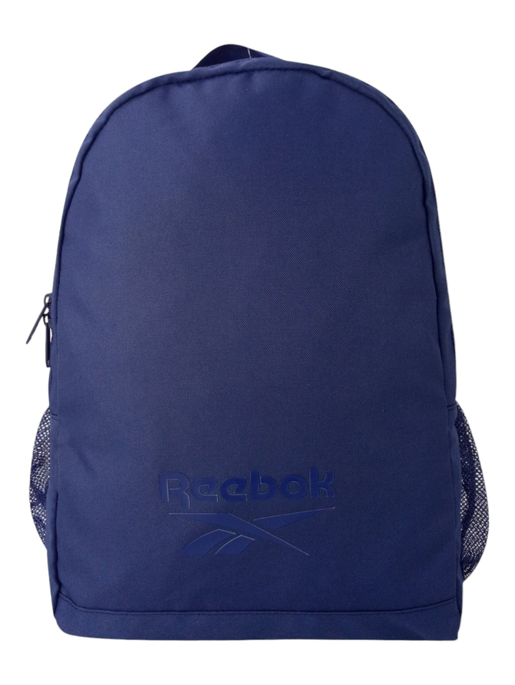 Mochilas Reebok Bp0193 Para Hombre