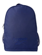 Mochilas Reebok Bp0193 Para Hombre