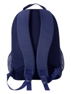 Mochila Reebok Azul Marino