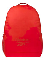 Mochilas Reebok Bp0194 Para Hombre