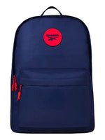 Mochilas Reebok Bp0145 Para Hombre
