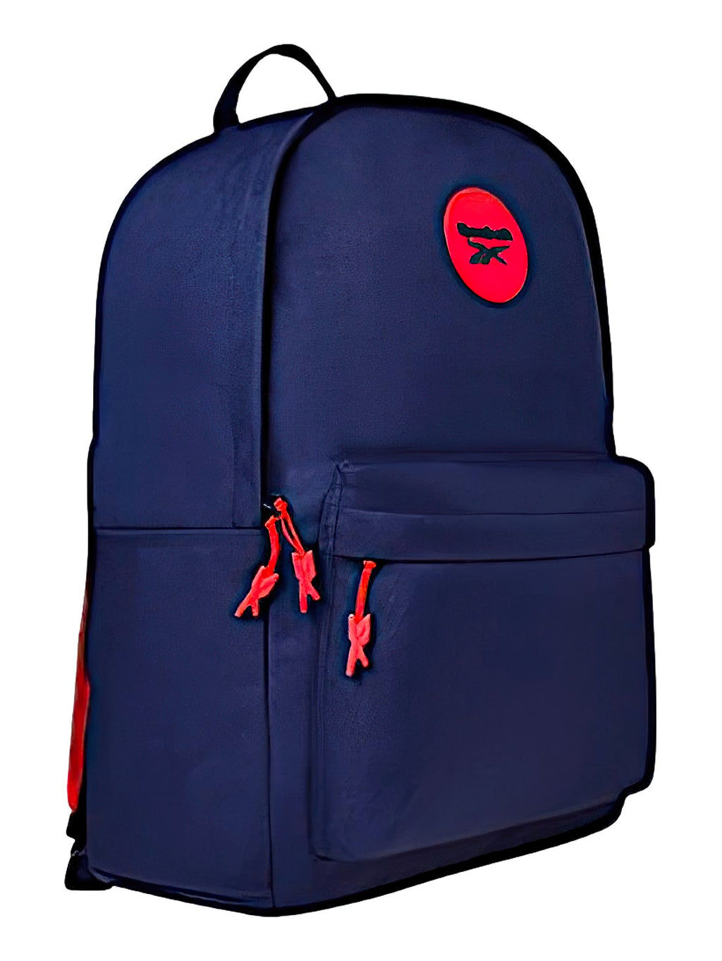Mochila Reebok Marino