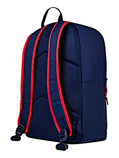 Mochila Reebok Marino