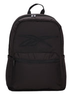 Mochilas Reebok Bp0138 Para Mujer