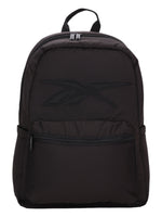 Mochilas Reebok Bp0138 Para Mujer