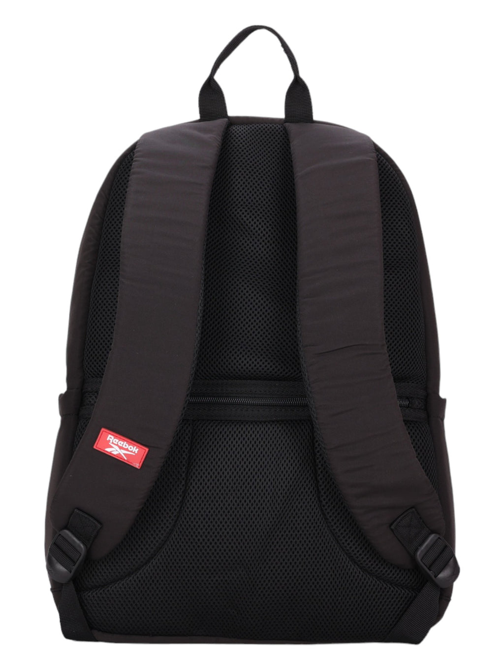 Mochilas Reebok Bp0138 Para Mujer