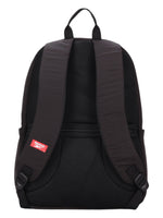 Mochilas Reebok Bp0138 Para Mujer