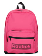 Mochilas Reebok Bp0158 Para Mujer