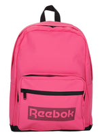 Mochilas Reebok Bp0158 Para Mujer