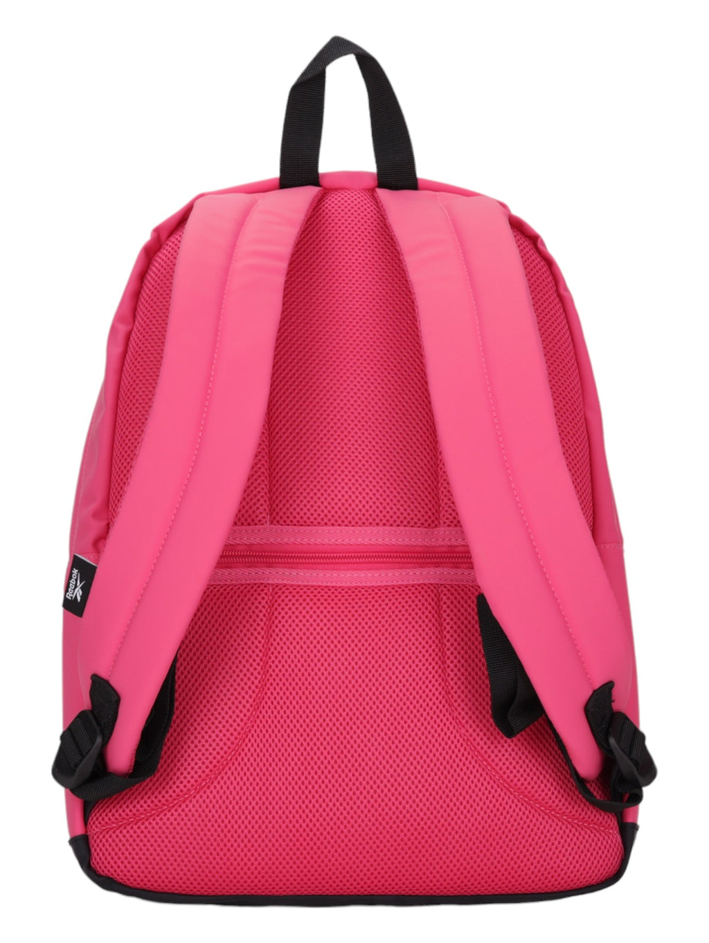 Mochilas Reebok Bp0158 Para Mujer