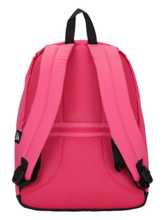 Mochila Reebok Rosa para Mujer