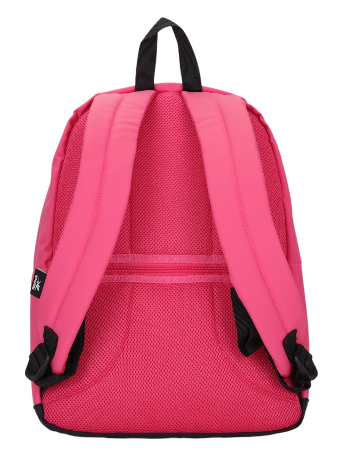 Mochilas Reebok Bp0158 Para Mujer