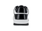 Tenis Tommy Hilfiger The Brooklyn Patent N02528 Para Mujer