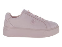 Tenis Tommy Hilfiger W07912 Para Mujer