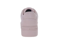 Tenis Tommy Hilfiger W07912 Para Mujer