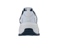 Tenis Tommy Hilfiger Tjm Outdoor Runner M01385 Para Hombre