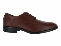 Zapatos Dockers 212486 Para Hombre