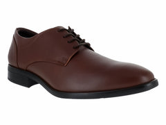 Zapatos Dockers Color Cognac para Hombre