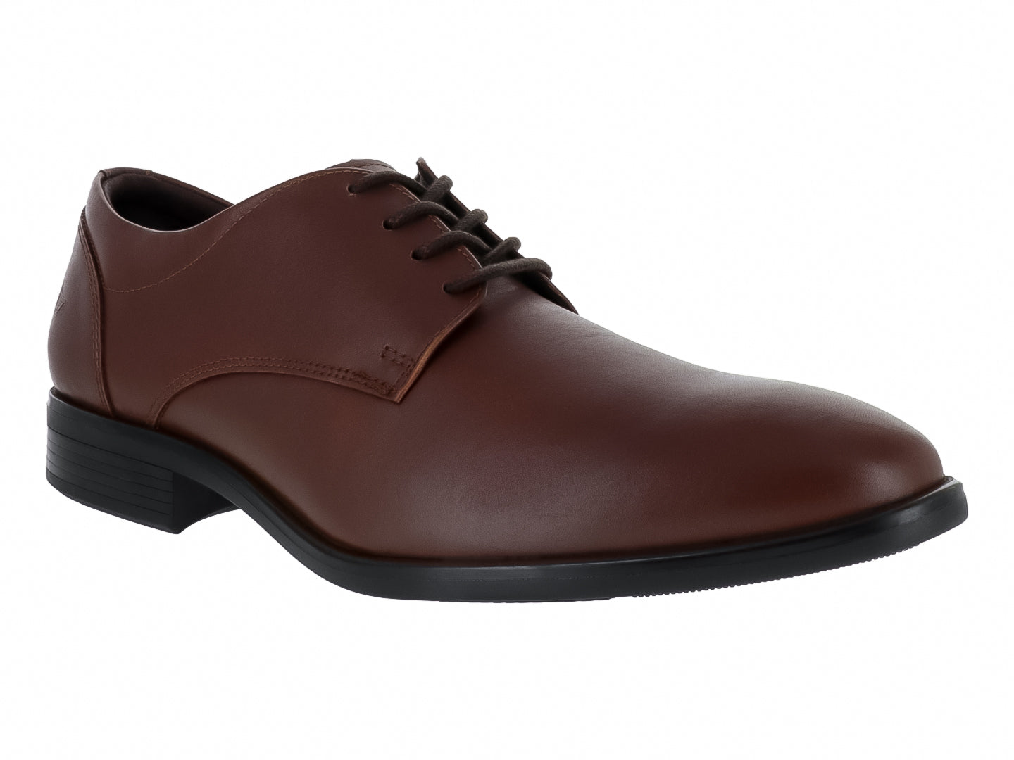 Zapatos Dockers 212486 Para Hombre