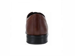 Zapatos Dockers Color Cognac para Hombre