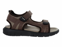 Sandalias Dockers 212477 Para Hombre