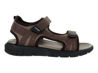 Sandalias Dockers 212477 Para Hombre