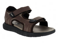 Sandalias Dockers 212477 Para Hombre