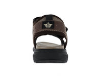 Sandalias Dockers 212477 Para Hombre