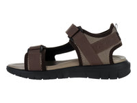 Sandalias Dockers 212477 Para Hombre