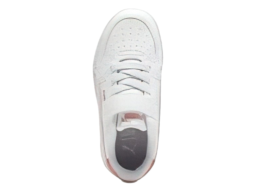 Tenis Puma Caven 2 0 Ac Ps 393839 Para Niña