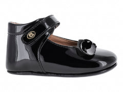Zapatos Coqueta 985010 Para Niña
