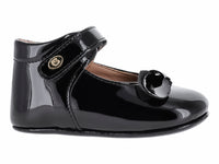 Zapatos Coqueta 985010 Para Niña