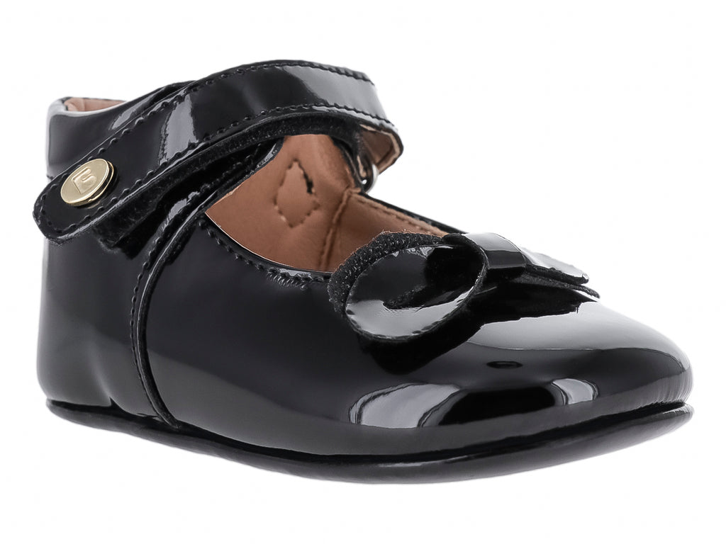 Zapatos Coqueta 985010 Para Niña