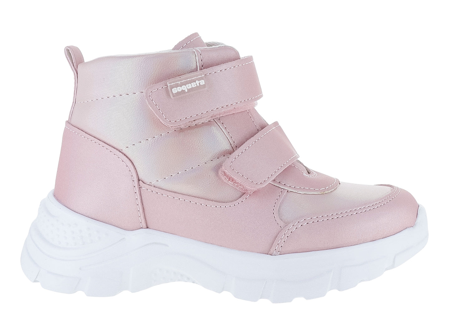 Zapatos Coqueta 93801 Para Niña