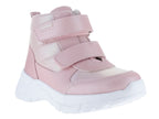 Zapatos Coqueta 93801 Para Niña