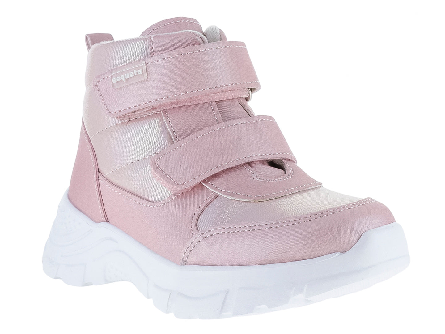 Zapatos Coqueta 93801 Para Niña