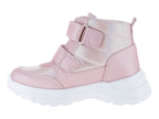 Zapatos Coqueta 93801 Para Niña