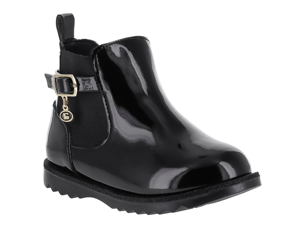 Botas Coqueta 94700 Para Niña