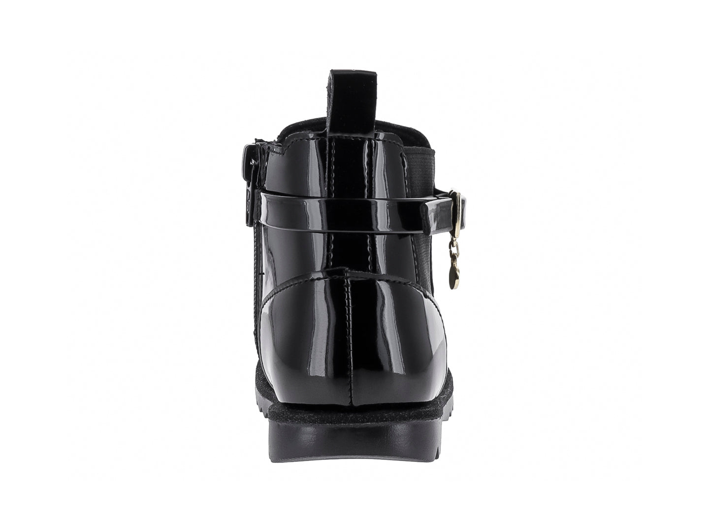 Botas Coqueta 94700 Para Niña